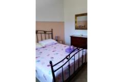 Božena  Apartament 1 foto 5