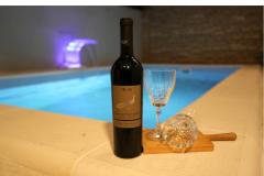 Captains Dom 2 Apartament 1 – Villa foto 1