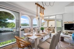 Captains Dom 2 Apartament 1 – Villa foto 5