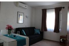 Doogaloo Apartamenty Apartament 3 – A-102 foto 1
