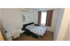 Doogaloo Apartamenty Apartament 3 – A-102 foto 2