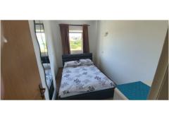 Doogaloo Apartamenty Apartament 3 – A-102 foto 3