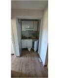 Doogaloo Apartamenty Apartament 3 – A-102 foto 4