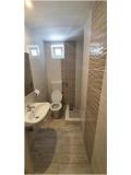 Doogaloo Apartamenty Apartament 3 – A-102 foto 5
