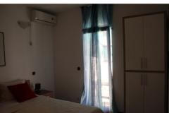 Doogaloo Apartamenty Apartament 1 – A-01 foto 2
