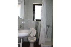 Doogaloo Apartamenty Apartament 1 – A-01 foto 3