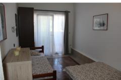 Doogaloo Apartamenty Apartament 1 – A-01 foto 4