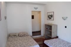 Doogaloo Apartamenty Apartament 1 – A-01 foto 5