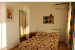 Doogaloo Apartamenty Apartament 2 – A-101 foto 1