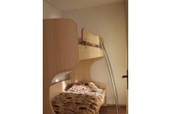 Doogaloo Apartamenty Apartament 2 – A-101 foto 2