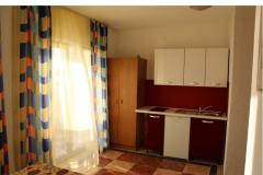 Doogaloo Apartamenty Apartament 2 – A-101 foto 3