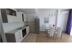 Doogaloo Apartamenty Apartament 4 – A-103 foto 1