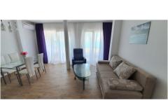 Doogaloo Apartamenty Apartament 4 – A-103 foto 2