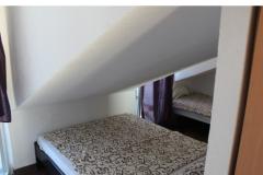 Doogaloo Apartamenty Pokoj 7 – S-203 foto 1
