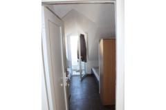 Doogaloo Apartamenty Pokoj 7 – S-203 foto 2