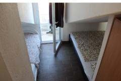 Doogaloo Apartamenty Pokoj 7 – S-203 foto 3