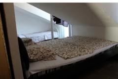 Doogaloo Apartamenty Pokoj 7 – S-203 foto 4