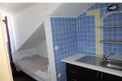 Doogaloo Apartamenty Pokoj 7 – S-203 foto 5