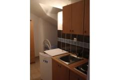 Doogaloo Apartamenty Pokoj 6 – S-202 foto 2