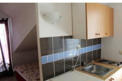Doogaloo Apartamenty Pokoj 6 – S-202 foto 3