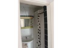 Doogaloo Apartamenty Pokoj 6 – S-202 foto 4