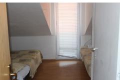 Doogaloo Apartamenty Pokoj 5 – S-201 foto 1