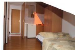 Doogaloo Apartamenty Pokoj 5 – S-201 foto 2
