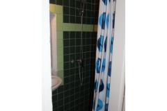 Doogaloo Apartamenty Pokoj 5 – S-201 foto 3