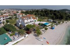 Doogaloo Apartamenty Pokoj 5 – S-201 foto 5