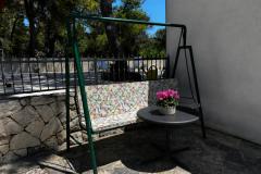 Happy Place Dom Apartament 1: (4+4) – HappyPlace foto 5