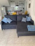 Holiday Apartamenty Lucic Apartament 2 – App. 1 foto 1