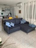 Holiday Apartamenty Lucic Apartament 2 – App. 1 foto 2