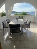 Holiday Apartamenty Lucic Apartament 2 – App. 1 foto 3