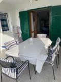 Holiday Apartamenty Lucic Apartament 2 – App. 1 foto 4