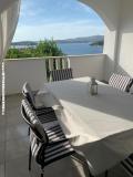 Holiday Apartamenty Lucic Apartament 2 – App. 1 foto 5