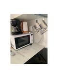 Holiday Apartamenty Lucic Apartament 1 – App. 2 foto 2