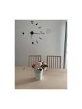 Holiday Apartamenty Lucic Apartament 1 – App. 2 foto 3