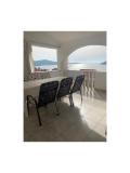 Holiday Apartamenty Lucic Apartament 1 – App. 2 foto 4