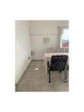 Holiday Apartamenty Lucic Apartament 1 – App. 2 foto 5
