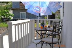 Holiday Apartamenty Lucic Apartament 3 – App. 3 foto 1