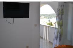 Holiday Apartamenty Lucic Apartament 3 – App. 3 foto 2
