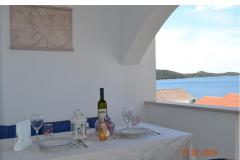 Holiday Apartamenty Lucic Apartament 3 – App. 3 foto 3