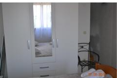 Holiday Apartamenty Lucic Apartament 3 – App. 3 foto 4
