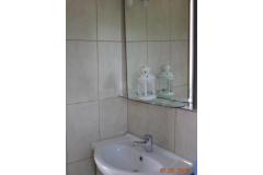 Holiday Apartamenty Lucic Apartament 3 – App. 3 foto 5
