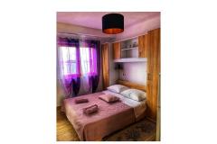 Holiday Apartamenty Lucic Apartament 4 – App. 4 foto 1