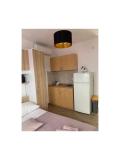 Holiday Apartamenty Lucic Apartament 4 – App. 4 foto 2
