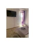 Holiday Apartamenty Lucic Apartament 4 – App. 4 foto 3