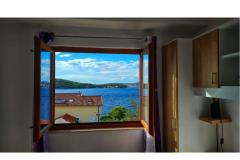 Holiday Apartamenty Lucic Apartament 4 – App. 4 foto 4