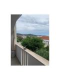 Holiday Apartamenty Lucic Apartament 4 – App. 4 foto 5
