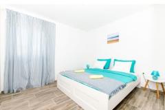 Holiday house Korni Apartament 1 – Korni foto 1